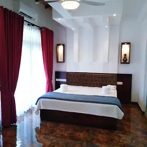  Homestay Y&y
