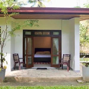 The Bliss Hostal