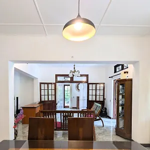  Homestay Remli