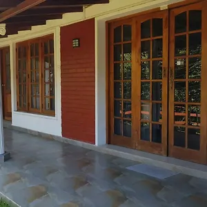  Homestay No.11 Uptown Econostay